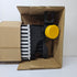 Suzuki Vitara SX4 S-Cross Intercooler * K10C 1.0T / K14C 1.4T Boosterjet *